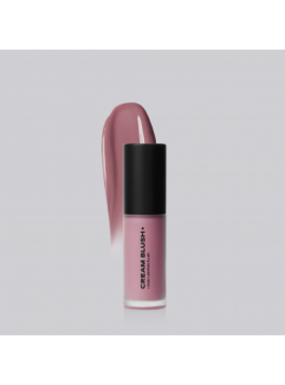 РУМЯНА КРЕМОВЫЕ CREAM BLUSH 103 PMKL 10g