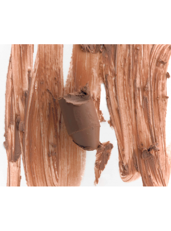 ПОМАДА ДЛЯ ГУБ ПЕПТИДНАЯ PEPTIDE LIP SHAPE BEND RHODE 0,75g