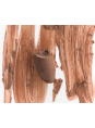 ПОМАДА ДЛЯ ГУБ ПЕПТИДНАЯ PEPTIDE LIP SHAPE BEND RHODE 0,75g ПОМАДА ДЛЯ ГУБ ПЕПТИДНАЯ PEPTIDE LIP SHAPE BEND RHODE 0,75g