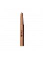 ПОМАДА ДЛЯ ГУБ ПЕПТИДНАЯ PEPTIDE LIP SHAPE PRESS RHODE 0,75g ПОМАДА ДЛЯ ГУБ ПЕПТИДНАЯ PEPTIDE LIP SHAPE PRESS RHODE 0,75g