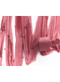 ПОМАДА ДЛЯ ГУБ ПЕПТИДНАЯ PEPTIDE LIP SHAPE PRESS RHODE 0,75g ПОМАДА ДЛЯ ГУБ ПЕПТИДНАЯ PEPTIDE LIP SHAPE PRESS RHODE 0,75g