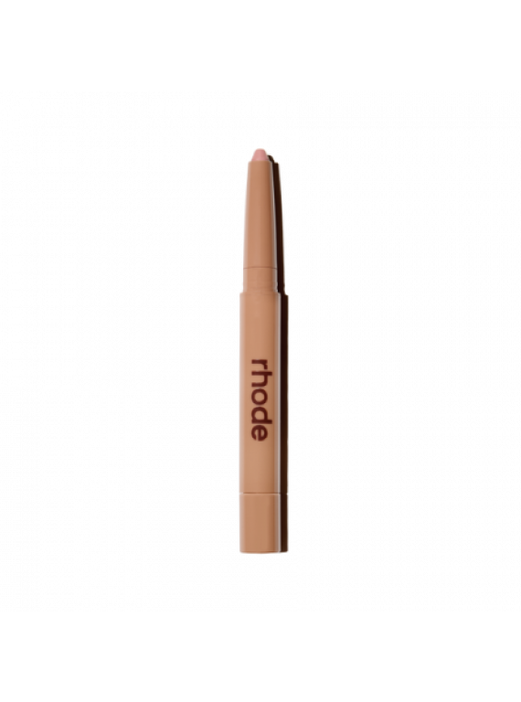 ПОМАДА ДЛЯ ГУБ ПЕПТИДНАЯ PEPTIDE LIP SHAPE PRESS RHODE 0,75g
