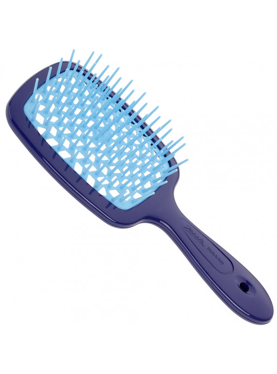 ЩЕТКА ДЛЯ ВОЛОС ПЛАСТИКОВАЯ SMALL 86SP234VIT JANEKE